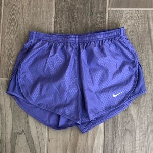 Nike Dri-Fit Shorts